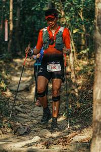 BIB: 
                            <button type="button" onclick="openModal(25994464)" class="btn btn-primary btn-sm float-right btn-popup" data-toggle="modal" data-target=".modal-high-quality">
                        <i class="fas fa-shopping-cart"></i> Add to Cart
                    </button>
                                            <button type="button" onclick="isThisMe(25994464, true)" class="btn btn-success btn-sm float-right btn-popup btn-isme hidden" data-toggle="tooltip" data-placement="bottom" title="นี่คือรูปของคุณใช่ไหม คลิกที่นี่เพื่อเอาเข้าอัลบั้ม">
                        <i class="fas fa-plus"></i> Add to album
                    </button>
                    <button type="button" onclick="isThisMe(25994464, false)" class="btn btn-warning btn-sm float-right btn-popup btn-isnotme hidden">
                        <i class="fas fa-ban"></i> Remove from album
                    </button>